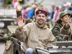 250505-Liberation-Tour-Bollenstreek-Hillegom-2025-114