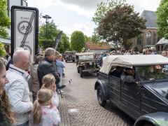250505-Liberation-Tour-Bollenstreek-Hillegom-2025-115
