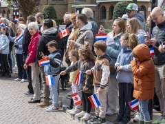 250505-Liberation-Tour-Bollenstreek-Hillegom-2025-116