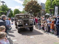 250505-Liberation-Tour-Bollenstreek-Hillegom-2025-117
