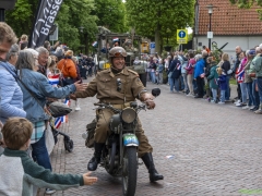 250505-Liberation-Tour-Bollenstreek-Hillegom-2025-118