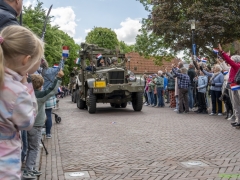 250505-Liberation-Tour-Bollenstreek-Hillegom-2025-119