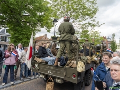 250505-Liberation-Tour-Bollenstreek-Hillegom-2025-120