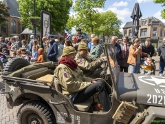 250505-Liberation-Tour-Bollenstreek-Hillegom-2025-121