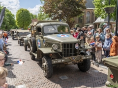 250505-Liberation-Tour-Bollenstreek-Hillegom-2025-122