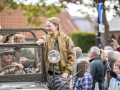 250505-Liberation-Tour-Bollenstreek-Hillegom-2025-123
