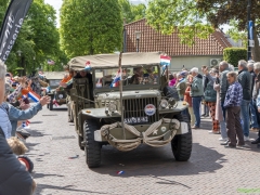250505-Liberation-Tour-Bollenstreek-Hillegom-2025-124