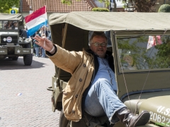 250505-Liberation-Tour-Bollenstreek-Hillegom-2025-125