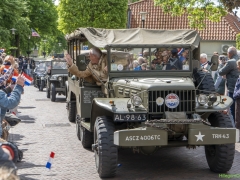 250505-Liberation-Tour-Bollenstreek-Hillegom-2025-126
