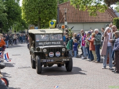 250505-Liberation-Tour-Bollenstreek-Hillegom-2025-127