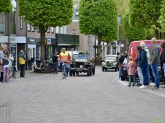 DSC_7243