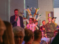 2019-07-16-Joop-lintje-1