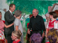 2019-07-16-Joop-lintje-5