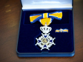 200424-Lintjesregen-Tonny-117