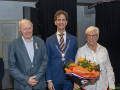 250425-Lintjesregen-1e-selectie-107