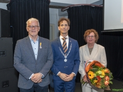 250425-Lintjesregen-1e-selectie-109