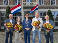 250425-Lintjesregen-1e-selectie-111