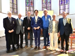 Lintjesregen-2026-1