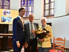 lintjesregen-2026-2