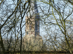 IKpictures-2021-Lokhosterduin-006