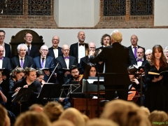 240324-matthaus-passion-108