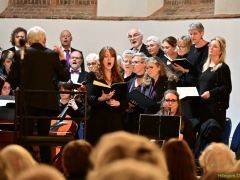 240324-matthaus-passion-111