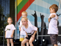 190629-Middagprogramma-Hillegoms-muziekfeest-2019-102