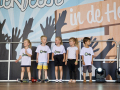 190629-Middagprogramma-Hillegoms-muziekfeest-2019-103