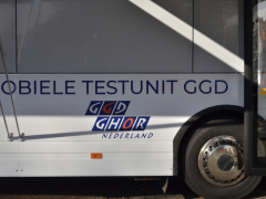 201109-Mobiele-coronatestlocatie-Hillegom-103