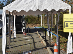 201109-Mobiele-coronatestlocatie-Hillegom-104