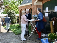 230513-moederdagmarkt-107