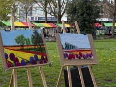 ik_03817-Bewerkt-
