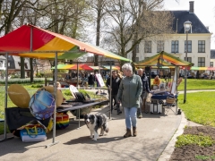 ik_03823-Bewerkt-