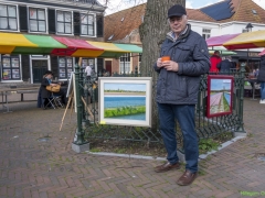 ik_03829-Bewerkt-