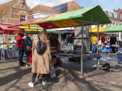 ik_03837-Bewerkt-