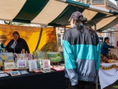 IKpictures-HO-Montmartre-016
