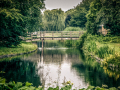 Elsbroekerpark_01_nk