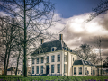 Gemeentehuis_01_nk