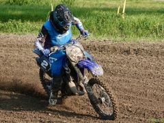 DSC01019