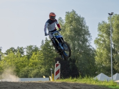IKpictures-Motorcross-001