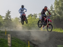 IKpictures-Motorcross-002
