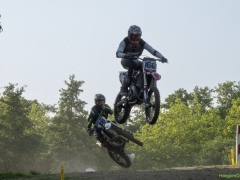 IKpictures-Motorcross-005