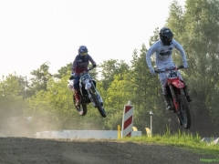 IKpictures-Motorcross-006