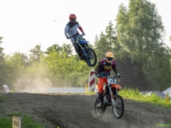 IKpictures-Motorcross-007