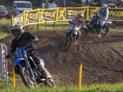 IKpictures-Motorcross-008