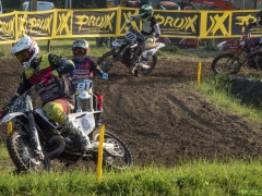 IKpictures-Motorcross-009