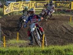 IKpictures-Motorcross-010