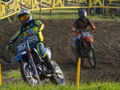IKpictures-Motorcross-011