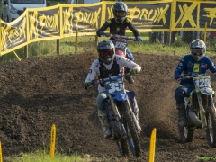 IKpictures-Motorcross-012