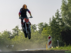 IKpictures-Motorcross-013
